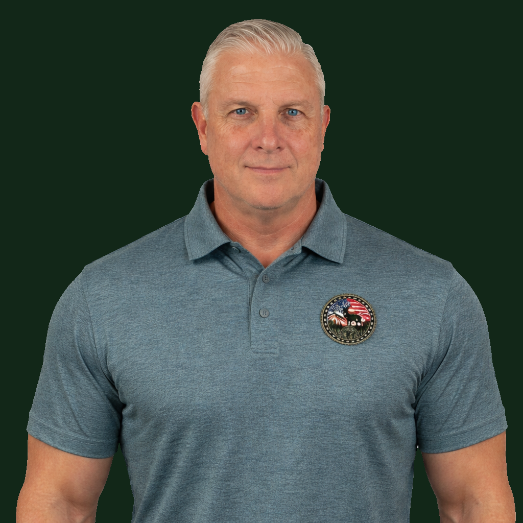 Canyon Creek avatar
